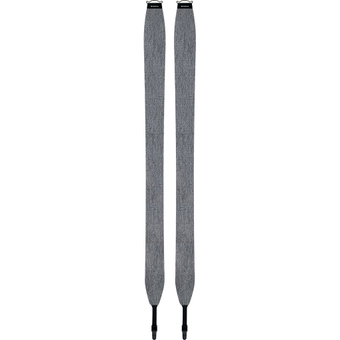Kästle TX93 Basic Tourenfell