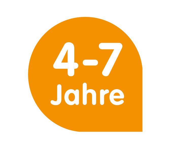 Unterwegs mit der Polizei / Wieso? Weshalb? Warum? tiptoi® Bd.22