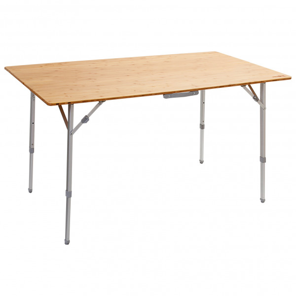 Brunner - Camperking S - Table de camping