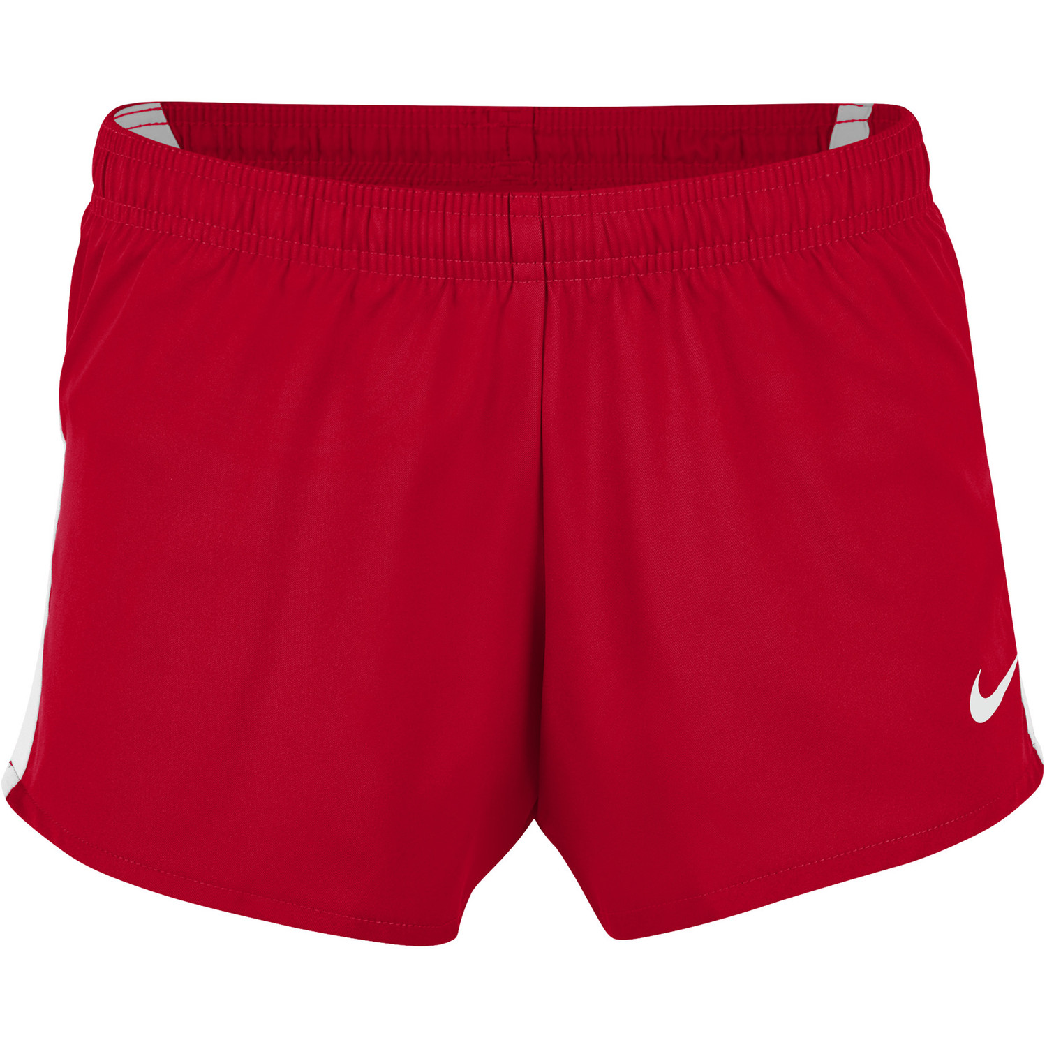 Nike Stock Fast 2\