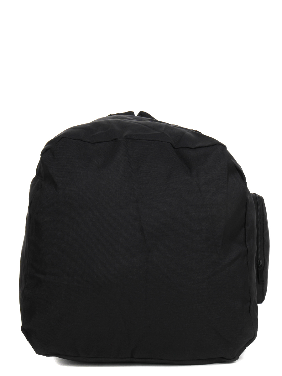 Sac de voyage Madisson Singapour 80 cm
