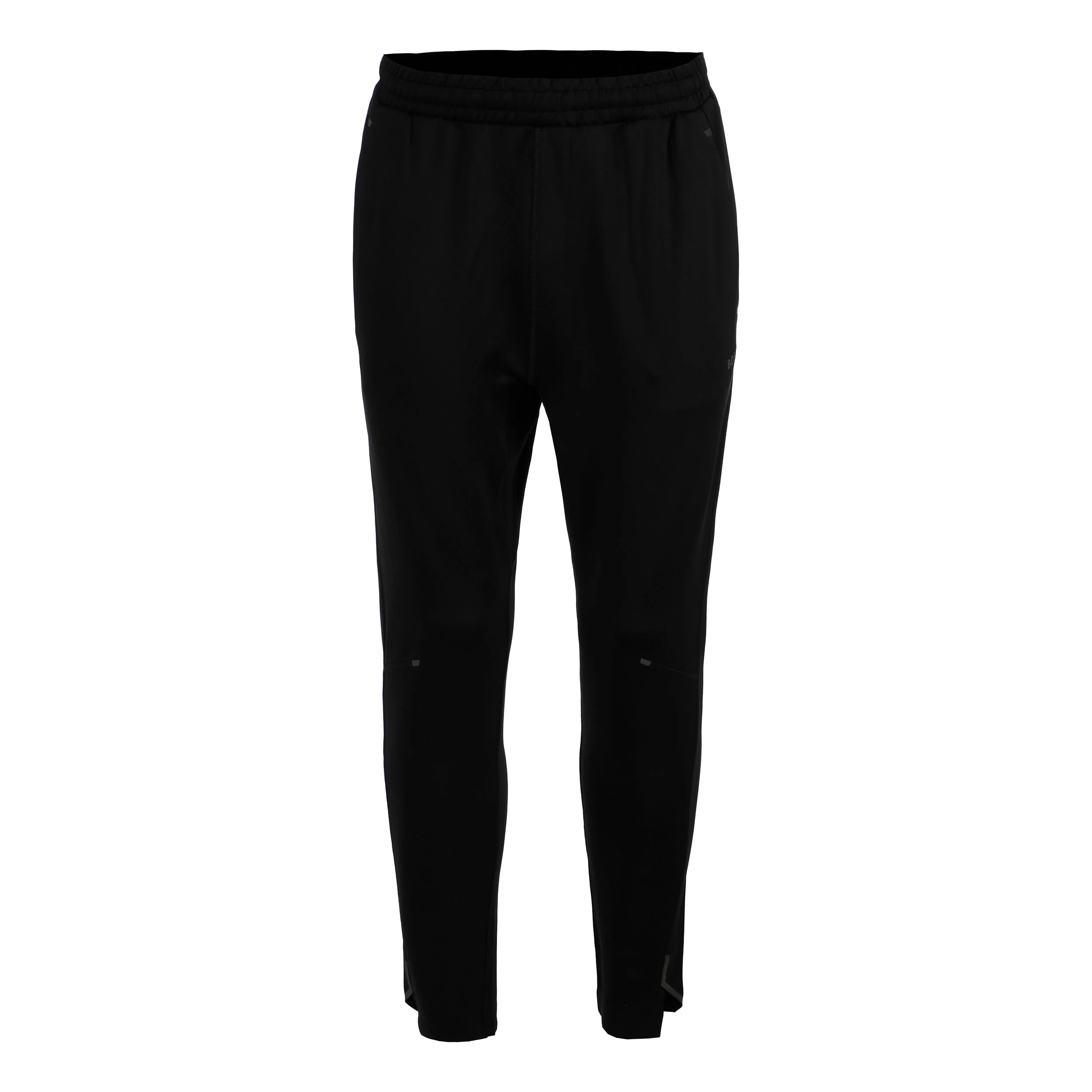 BOSS Hicon Active Pants Pantalon Survêtement Hommes - Noir