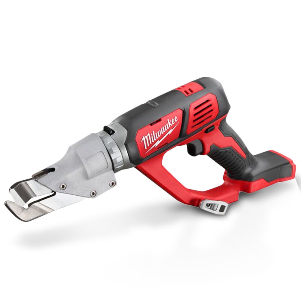 Cisalhamento de metal MILWAUKEE 18V M18BMS-0