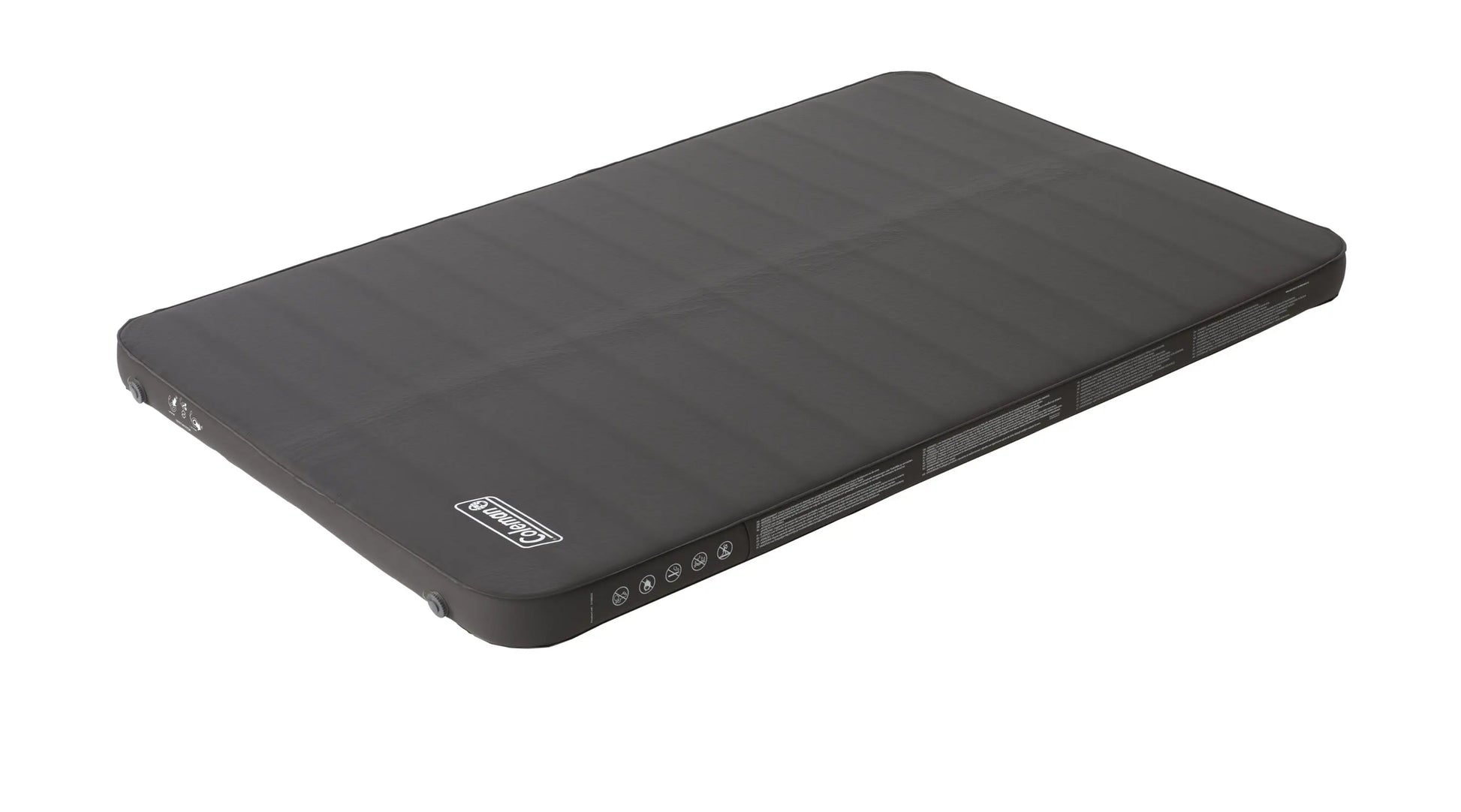 Supercomfort 7.5 cm Double Luftbett