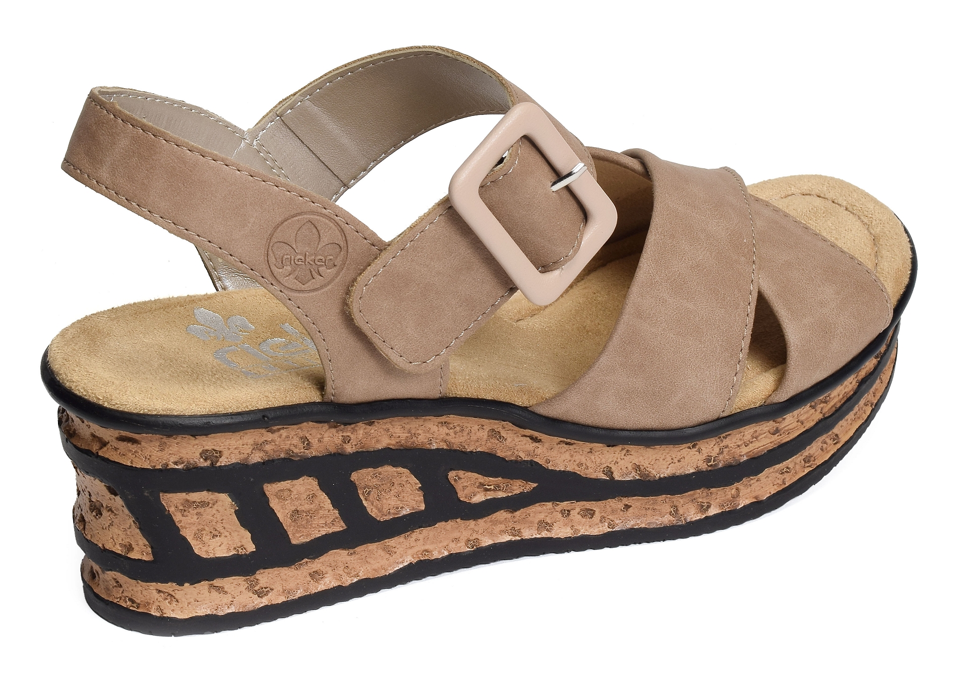 68163 taupe