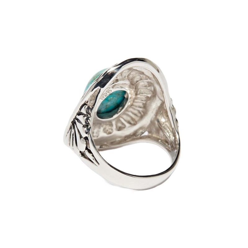 Bague 