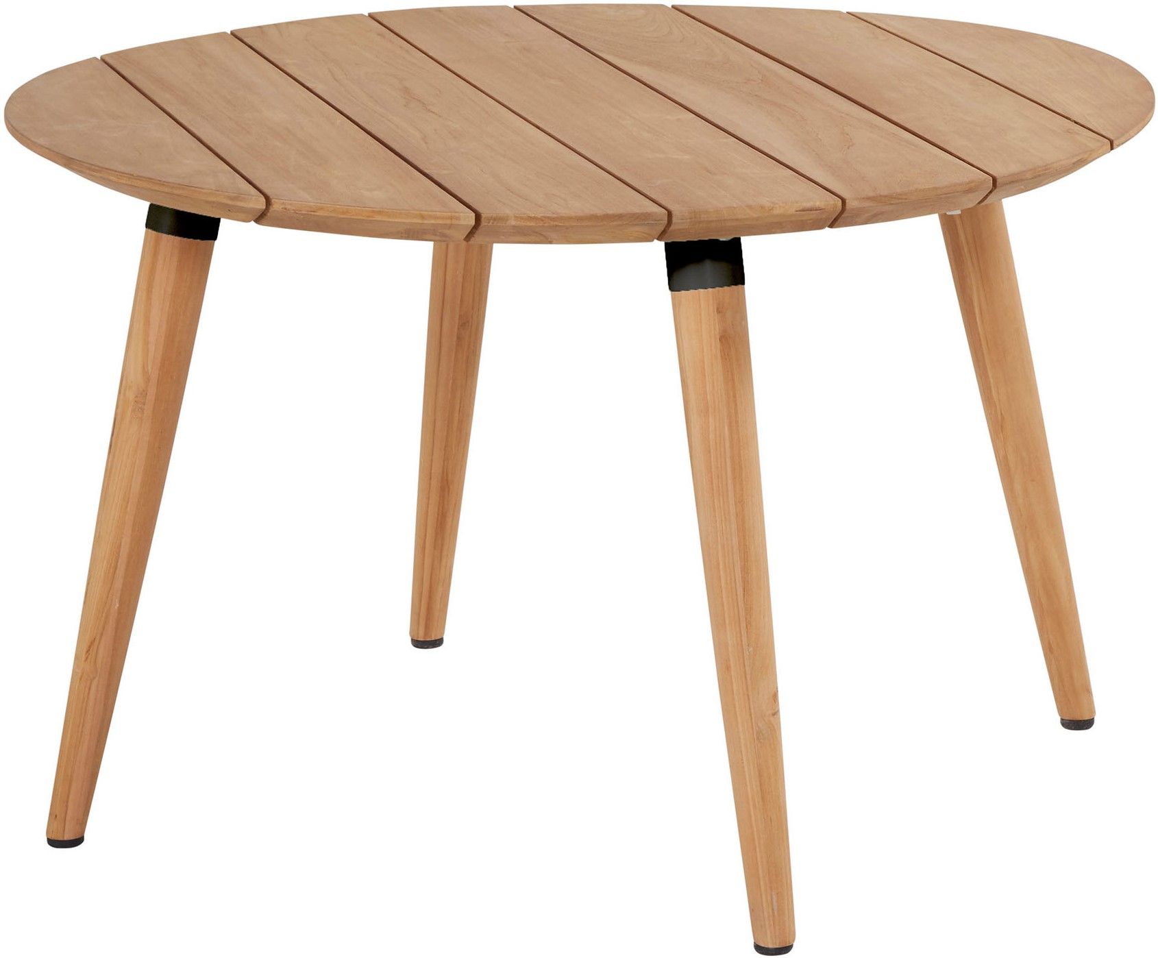 Tuintafel 53.241.008 Sophie Studio B120 x D120 x H76 cm