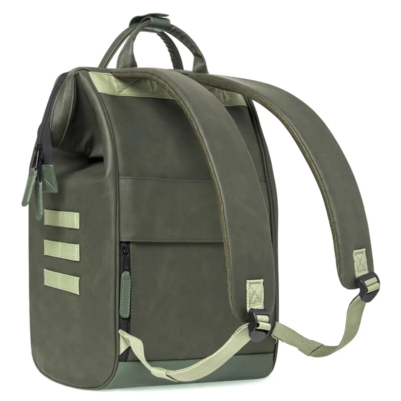 CABAIA Backpack Adventurer L Busan
