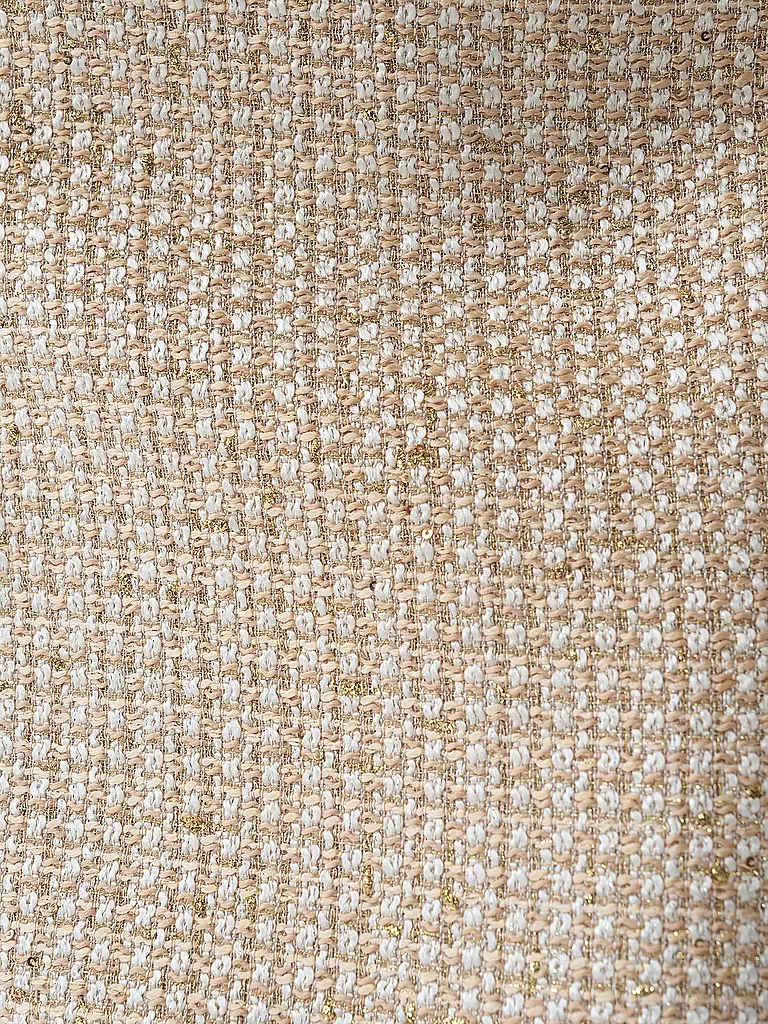 MARC CAIN Rock  beige