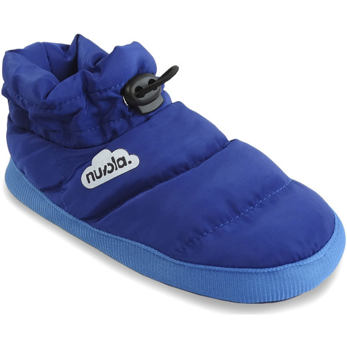 Nuvola. - Boot Home Party Azul
