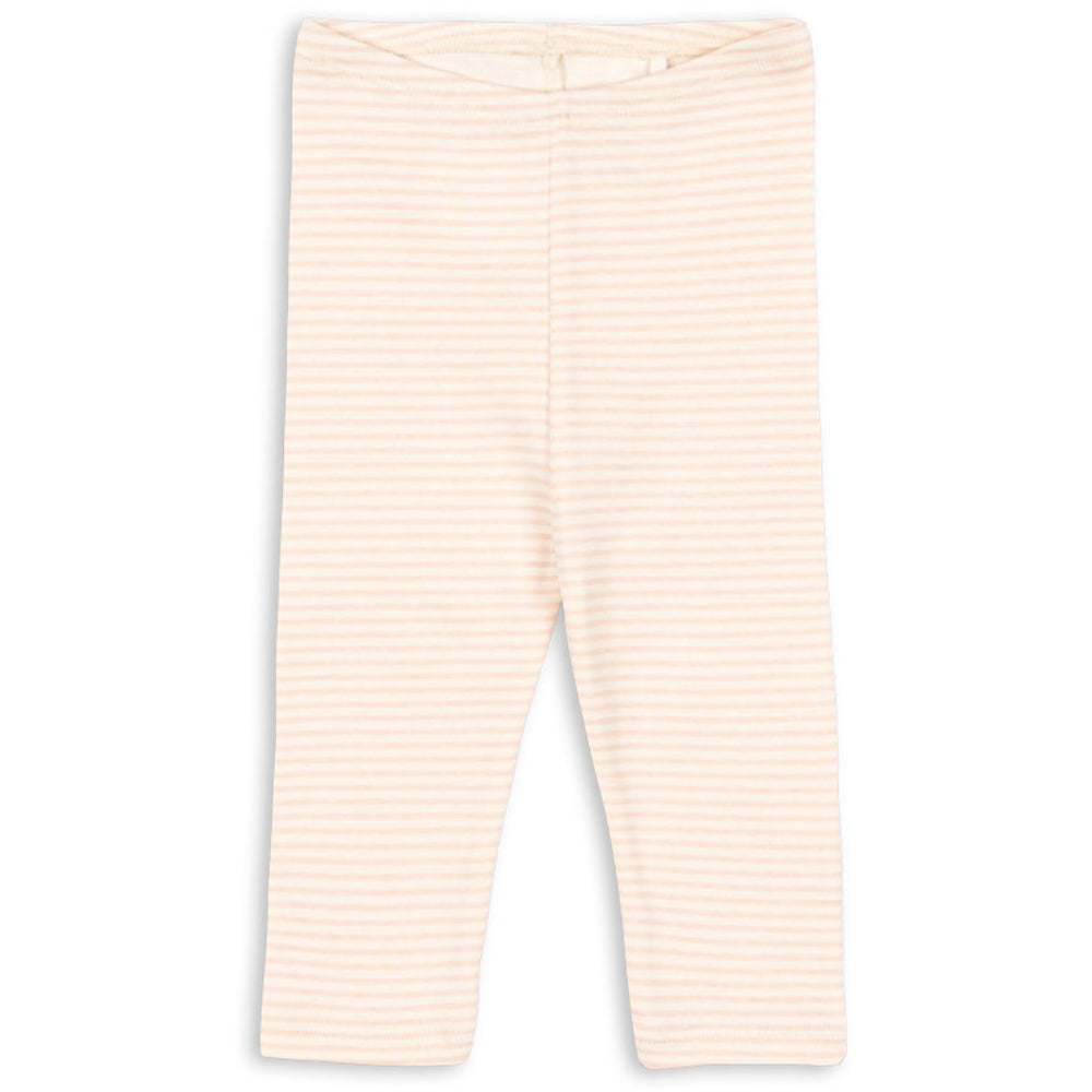 Køb Konges Sløjd Fanga Fontana Tea Stripe Cameo Fio Stripe Bukser OCS