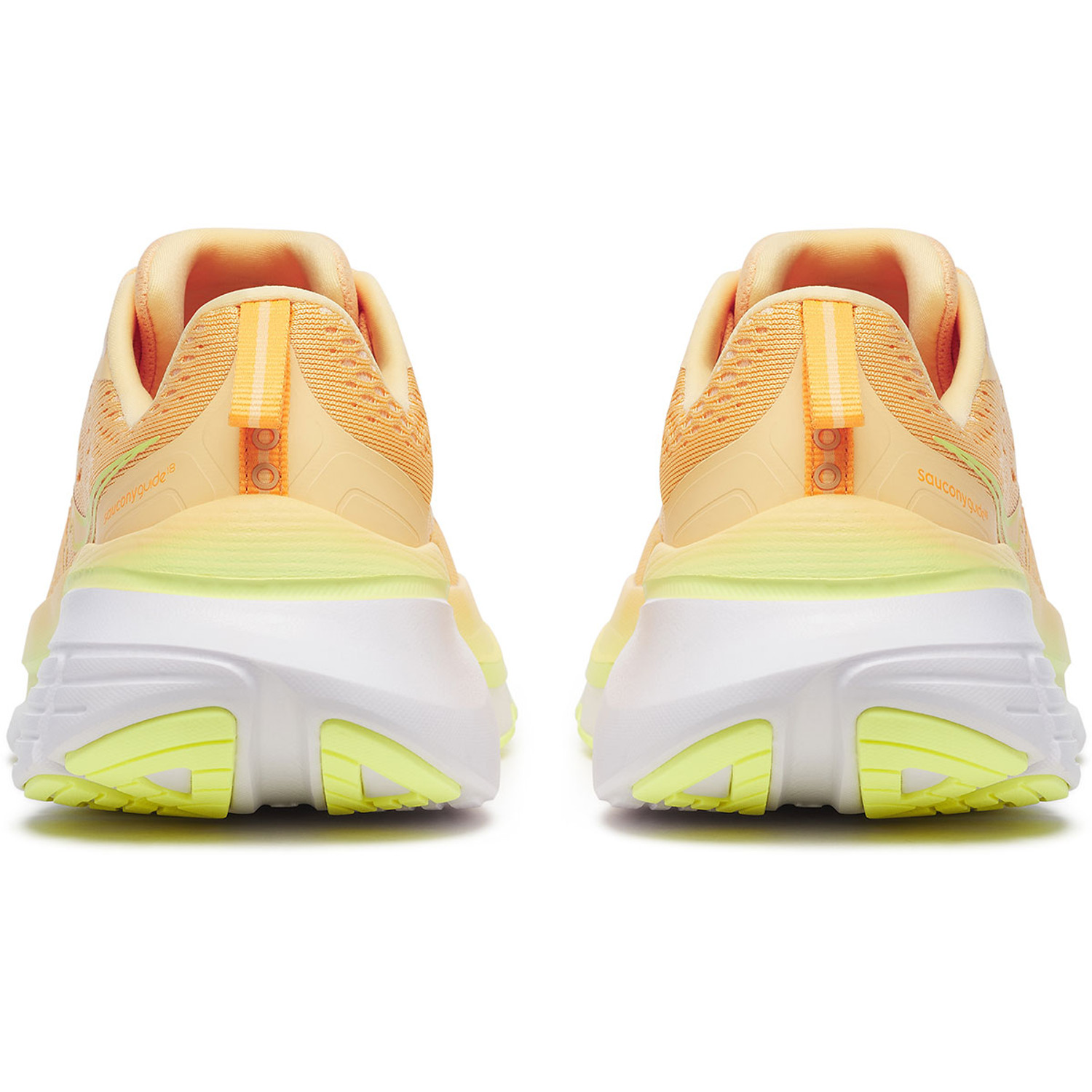 Saucony Guide 18 Dames