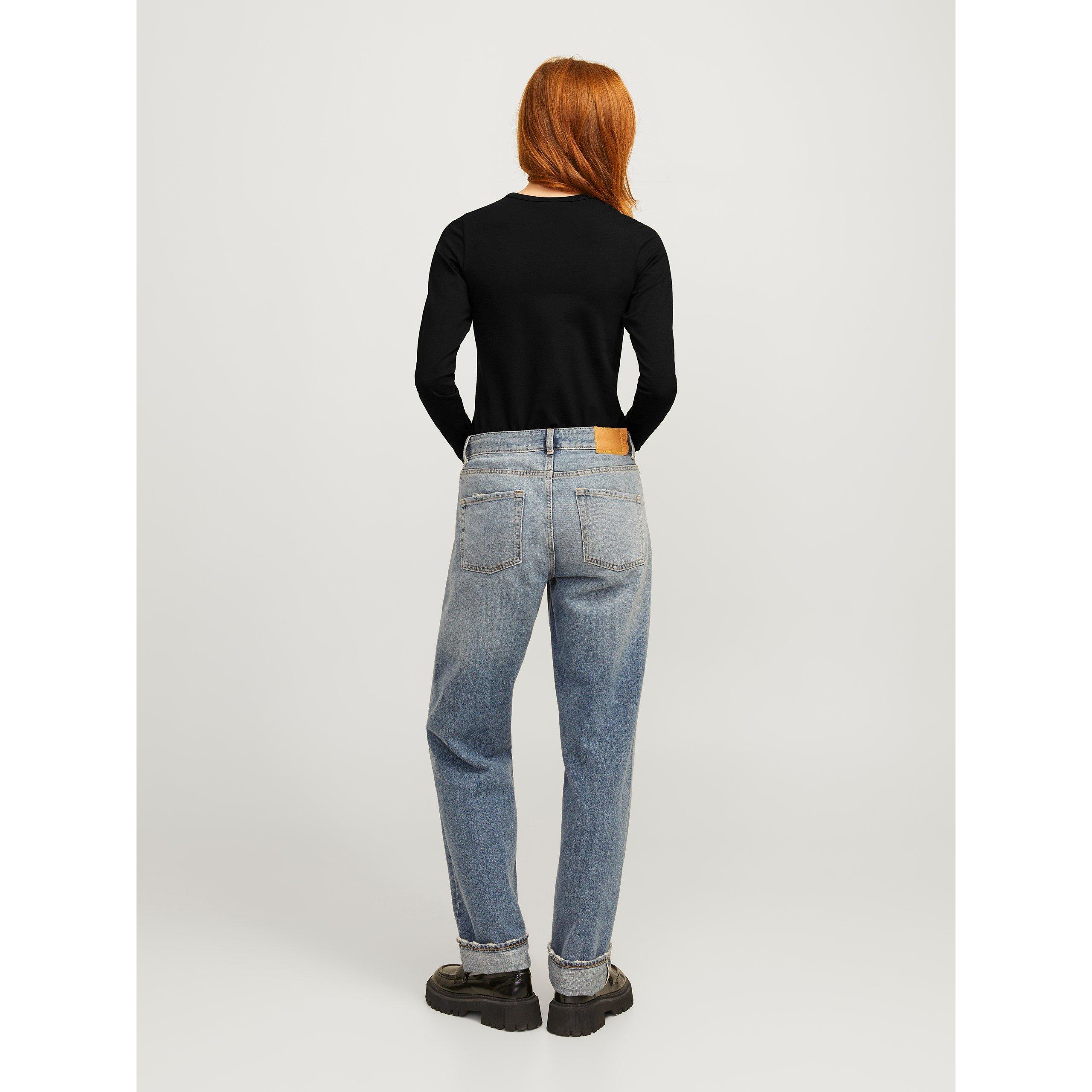 JJXX Celine Long Sleeve T Shirt