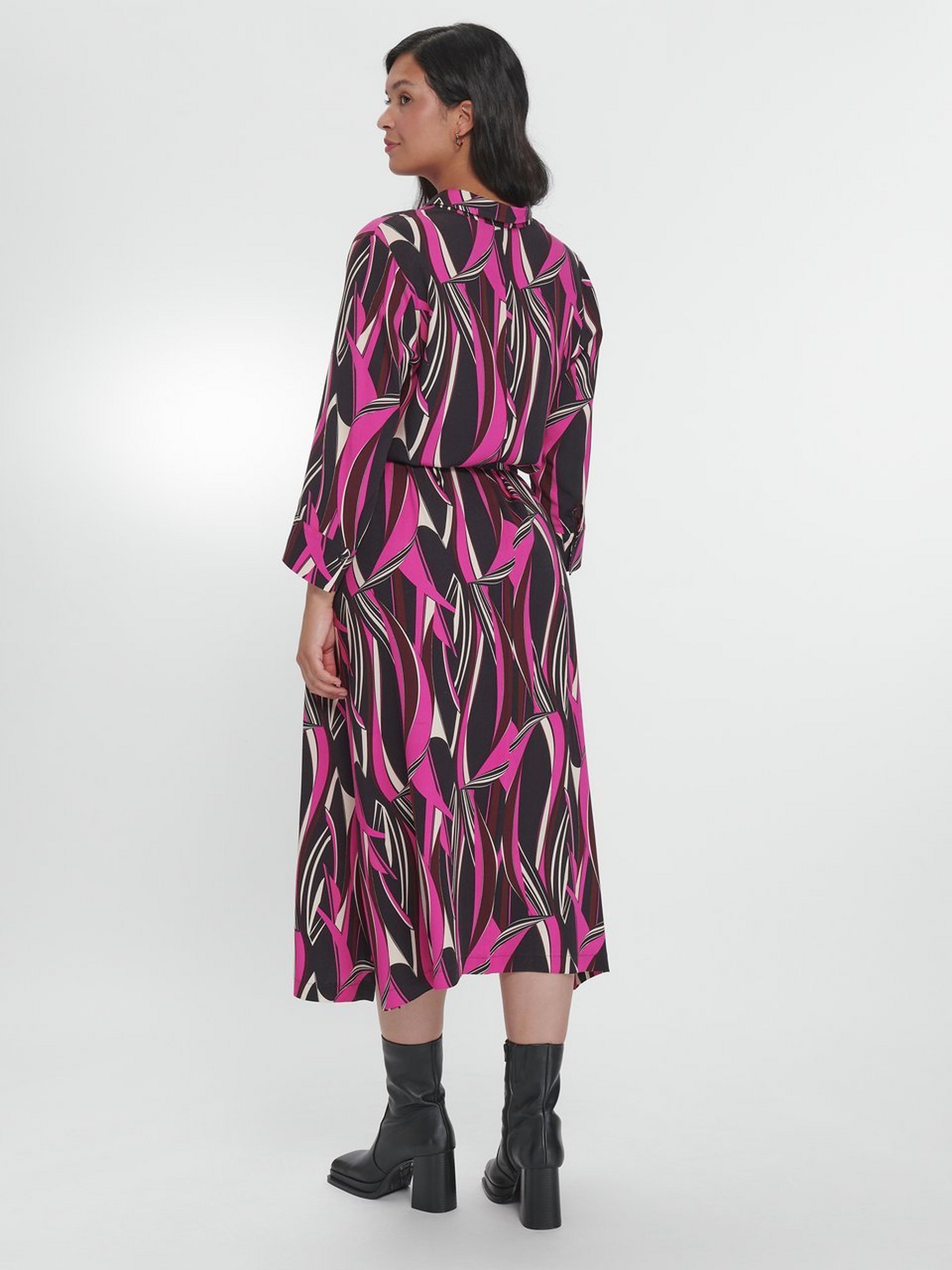 Kleid