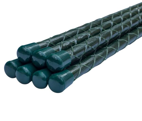 Dehner Fiberglas-Pflanzenstab