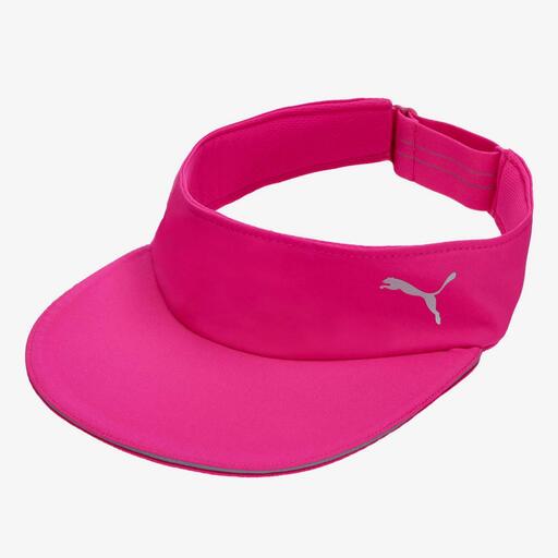 Visera Puma