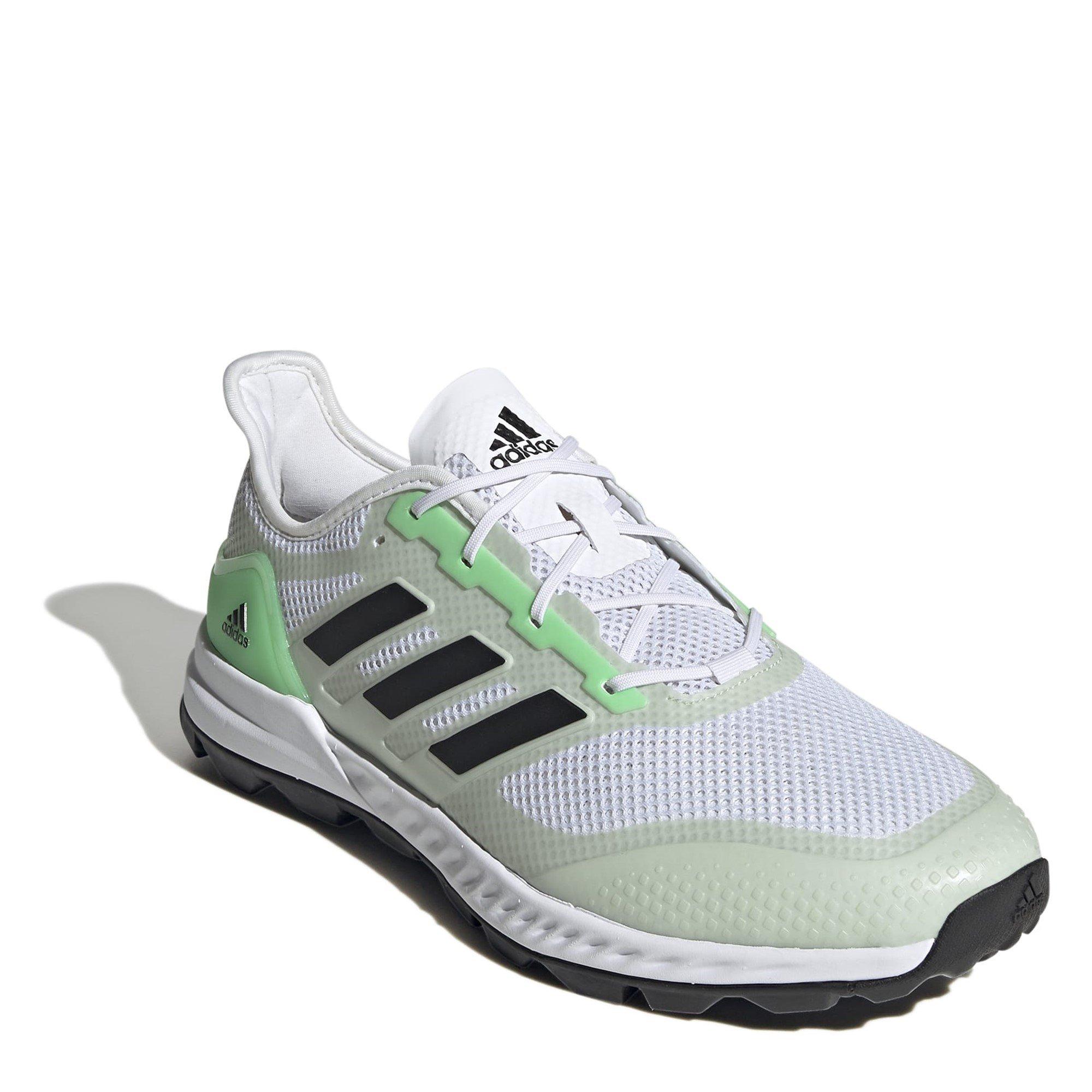 adidas Adipower 2.1 Field Hockey Shoes Adults