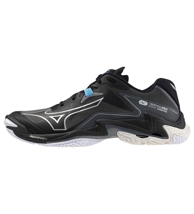 Mizuno Unisex Wave Lightning Z8 Volleybalschoenen
