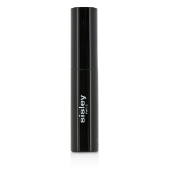 Sisley So Curl Mascara Curling & Fortifying