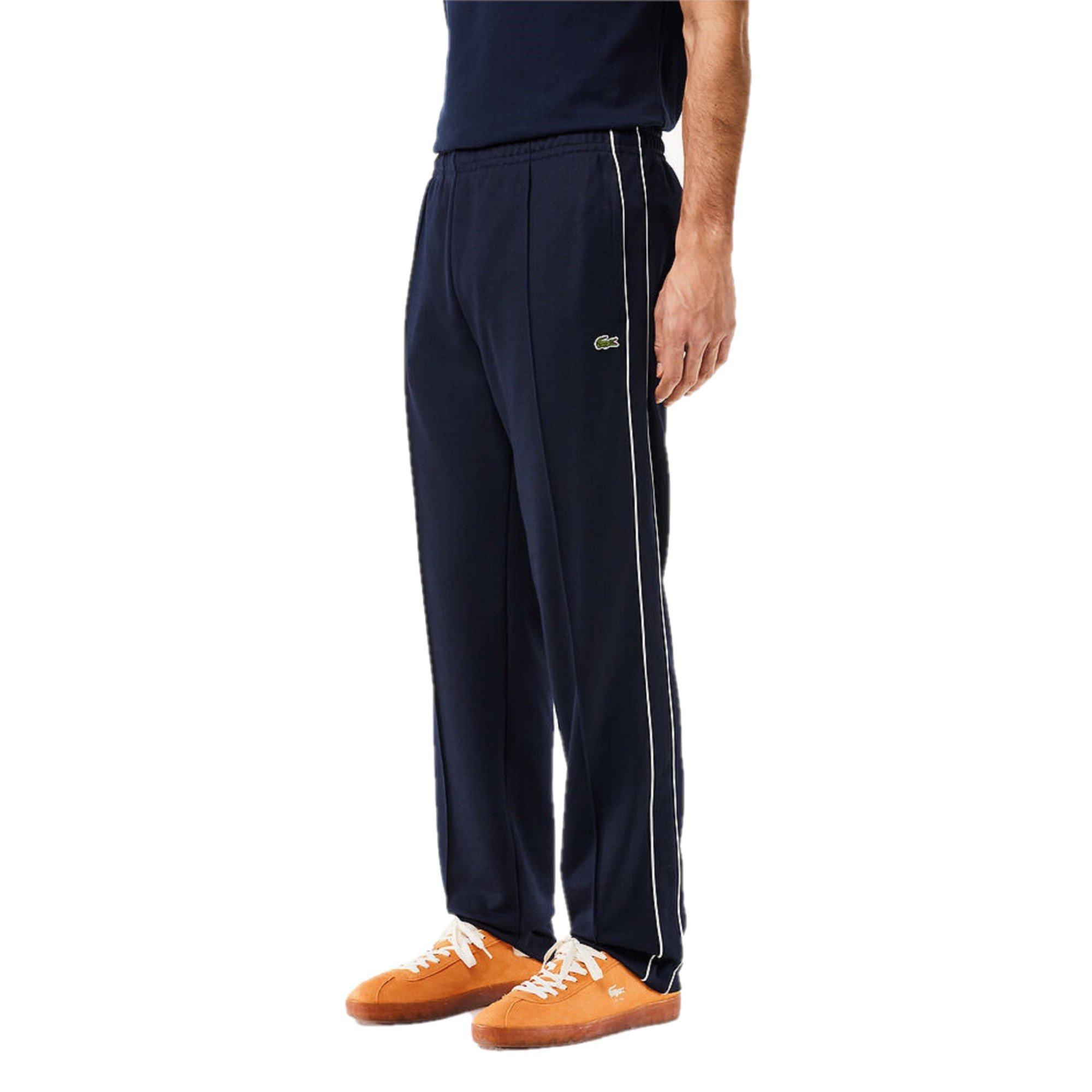 Lacoste XH1412 Tr Pn Sn99