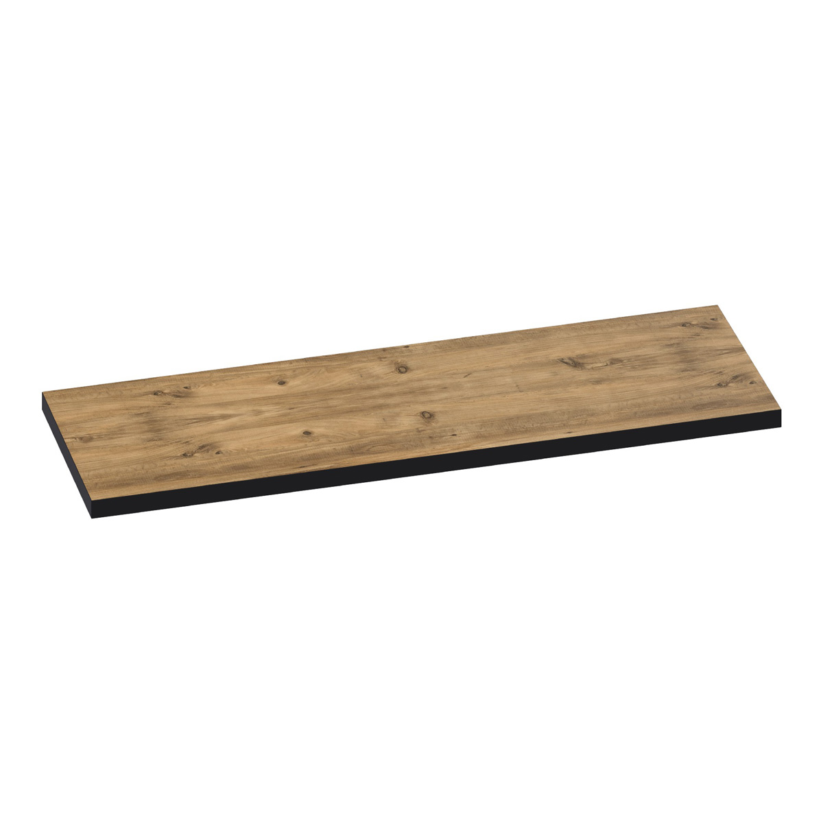 Brauer Ocean Edge toppaneel 140cm chateau