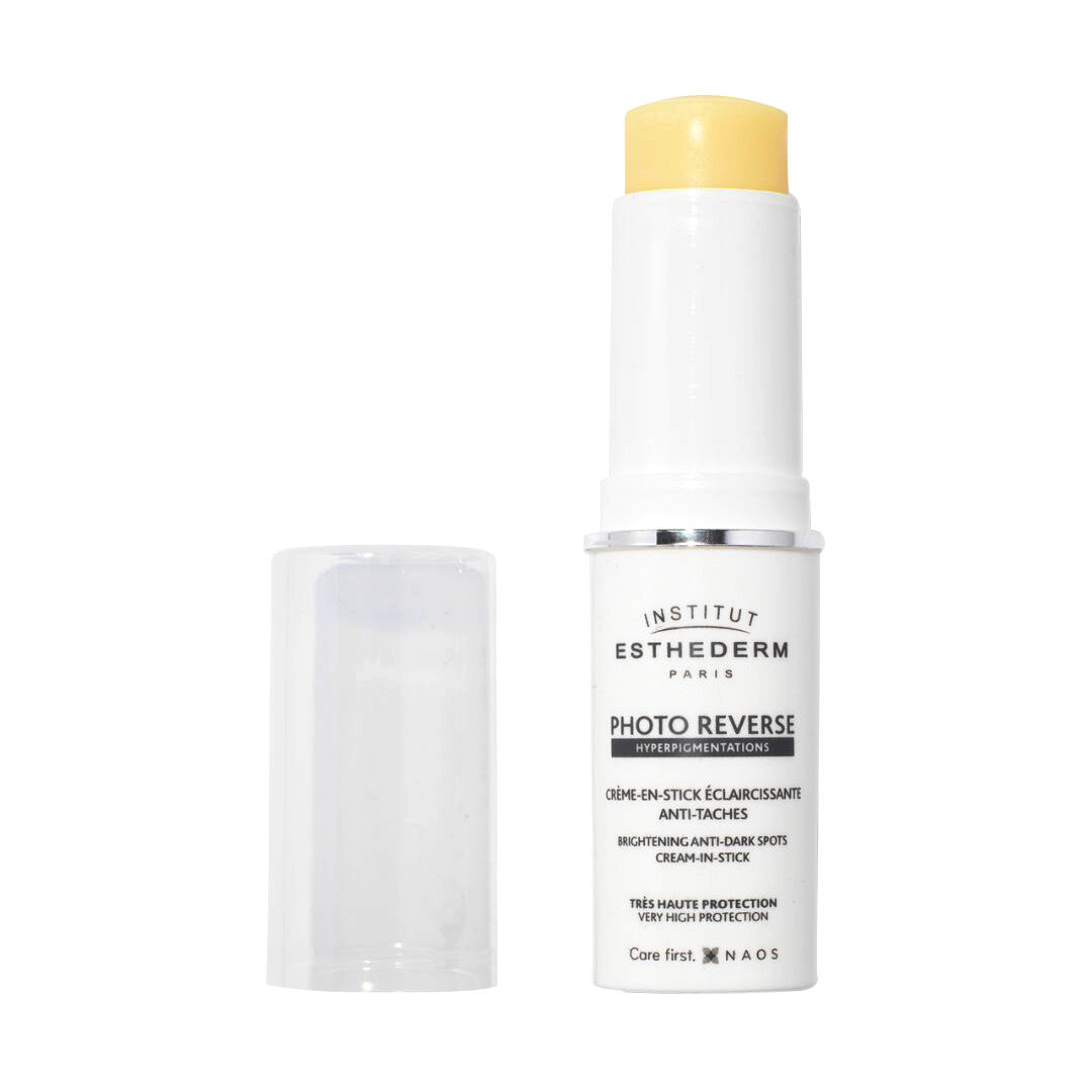 INSTITUT ESTHEDERM  Fotoprotetor em Stick - 10gr
