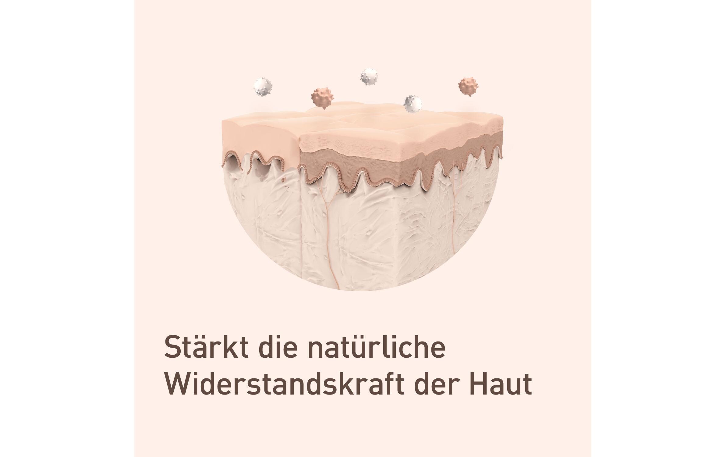 probaderm 50 mlIntensivcreme bei Akne, Pickeln und Hautproblemen