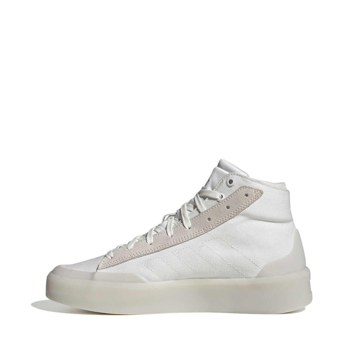 ADIDAS ROUPAS ESPORTIVAS<br>Tênis Znsored Hi
