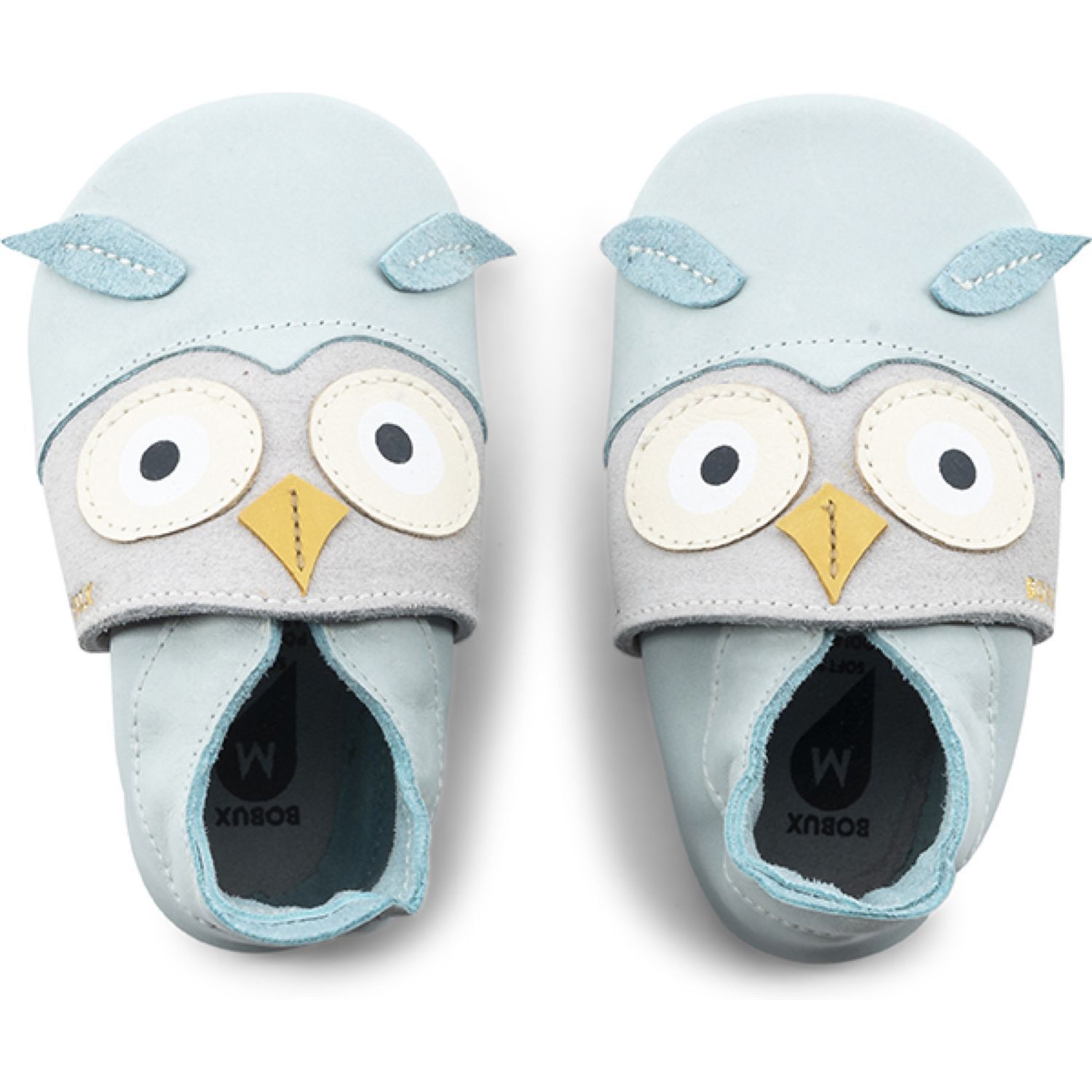 BobuxHootie