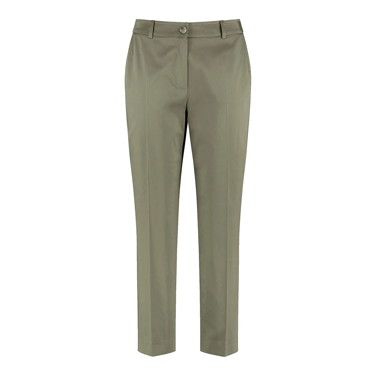 Dames Jurk A680 A680