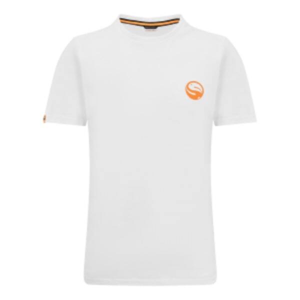 Guru Semi Logo T-shirt