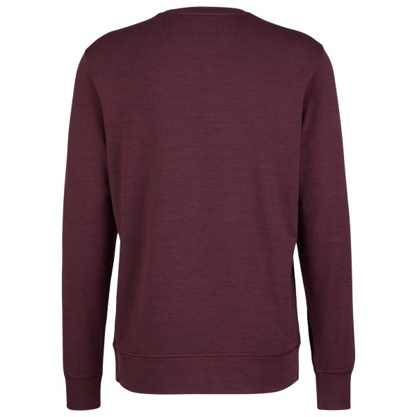 super.natural - 3D Signature Crew - Pull