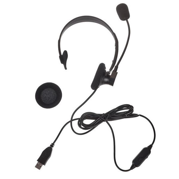 Behringer HS10