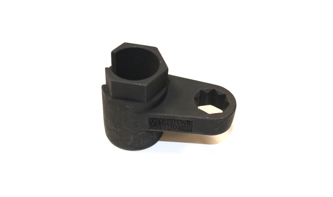Top 22mm NOx - Govoni