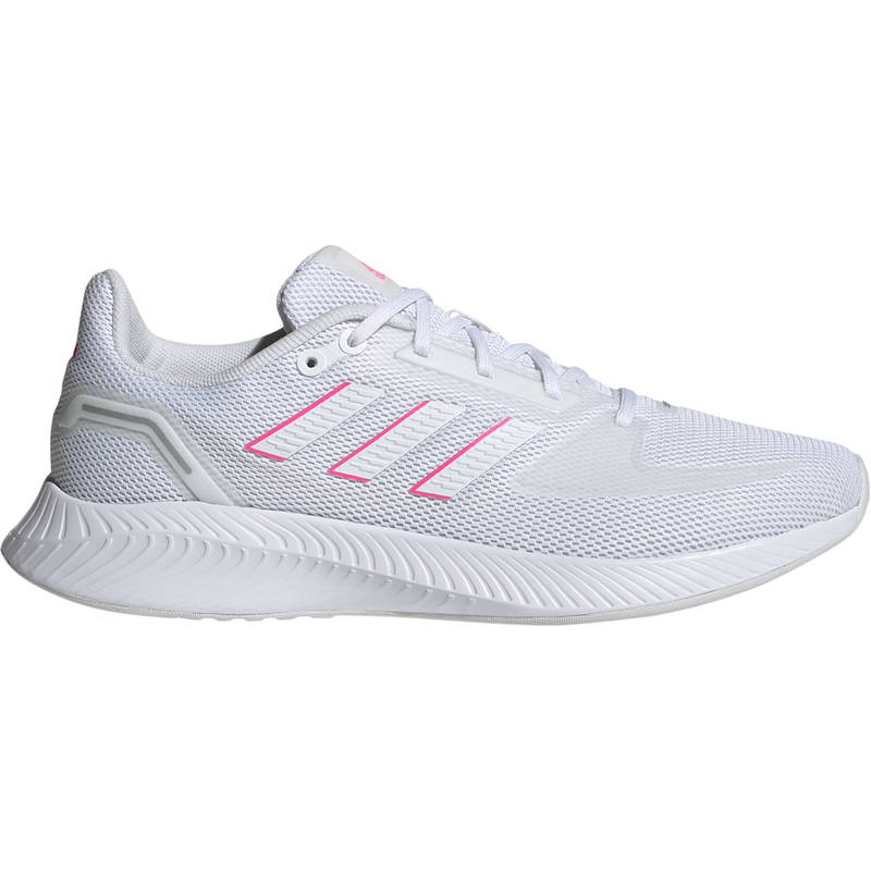 adidas Run Falcon 2.0 Sneakers Dame