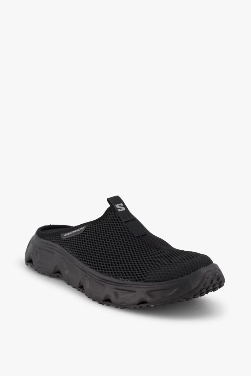 Salomon Reelax Slide 6.0 Herren Slipper