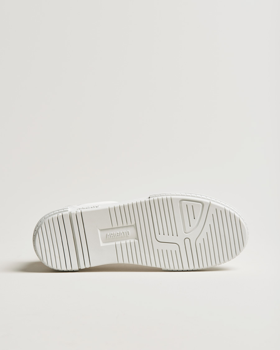 Axel Arigato Atlas Sneaker White