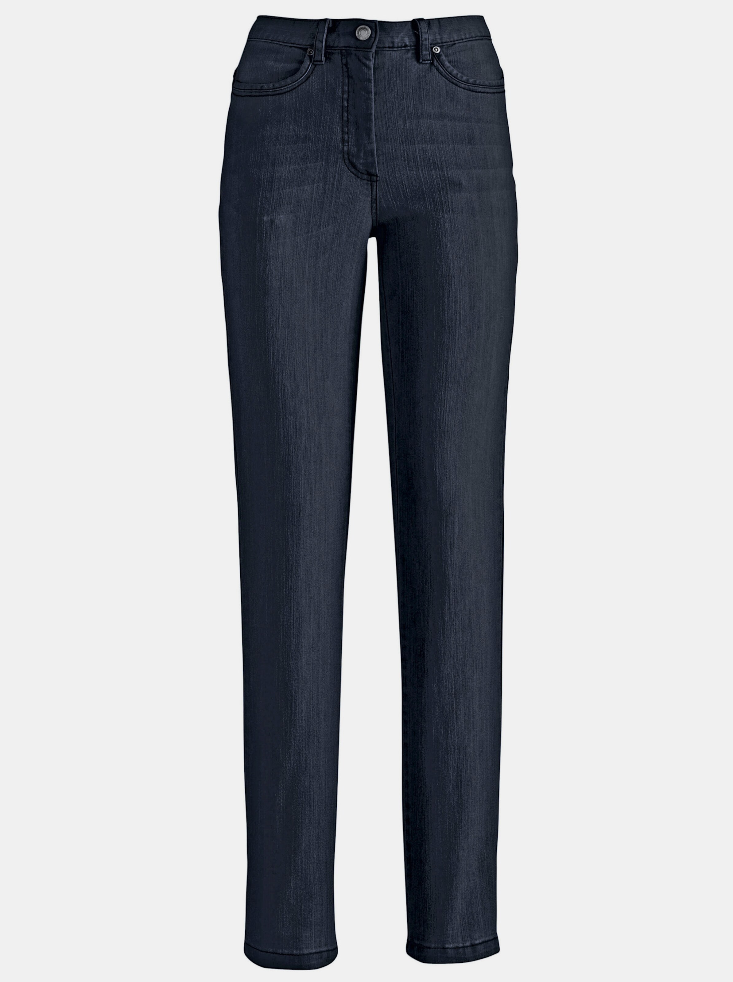 5-Pocket-Jeans