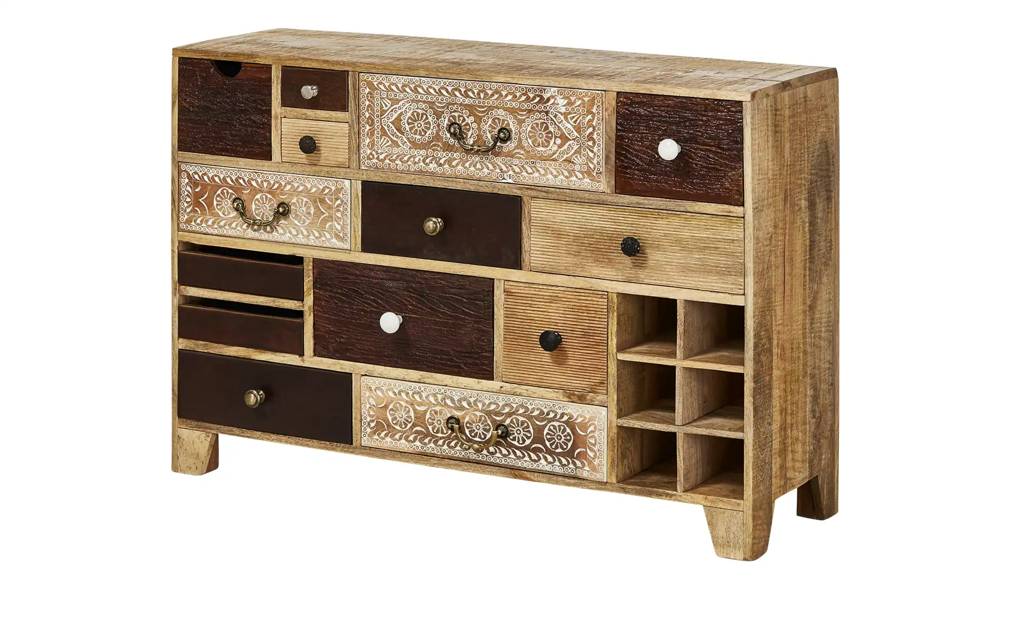 Sideboard Delhi