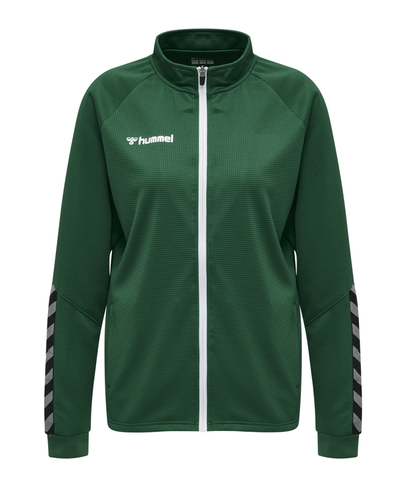 Hummel Authentic Poly Trainingsjacke Damen F6140