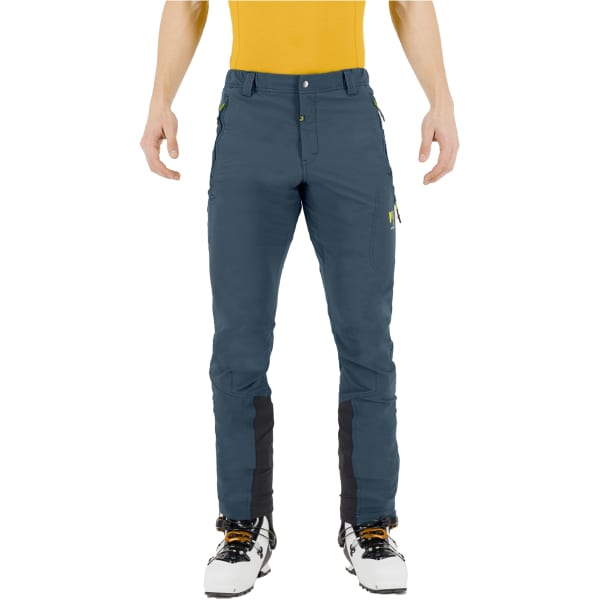 Pantalon ski de randonnée KARPOS SAN MARTINO PANT STARGAZER