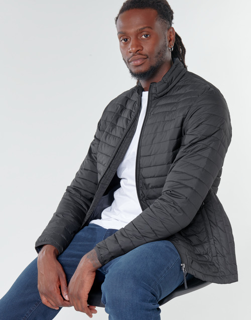 Jack & Jones - JJIRICK Negro