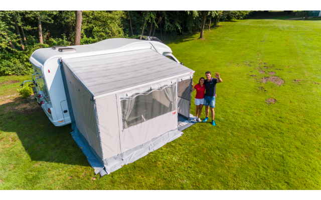 Fiamma Privacy Ultra Light