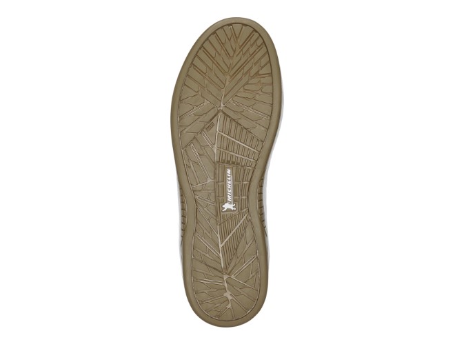 Etnies Josl1n Brown 9.5 US / 42.5 EU