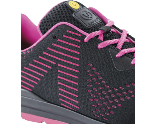 Ardon schoenen 