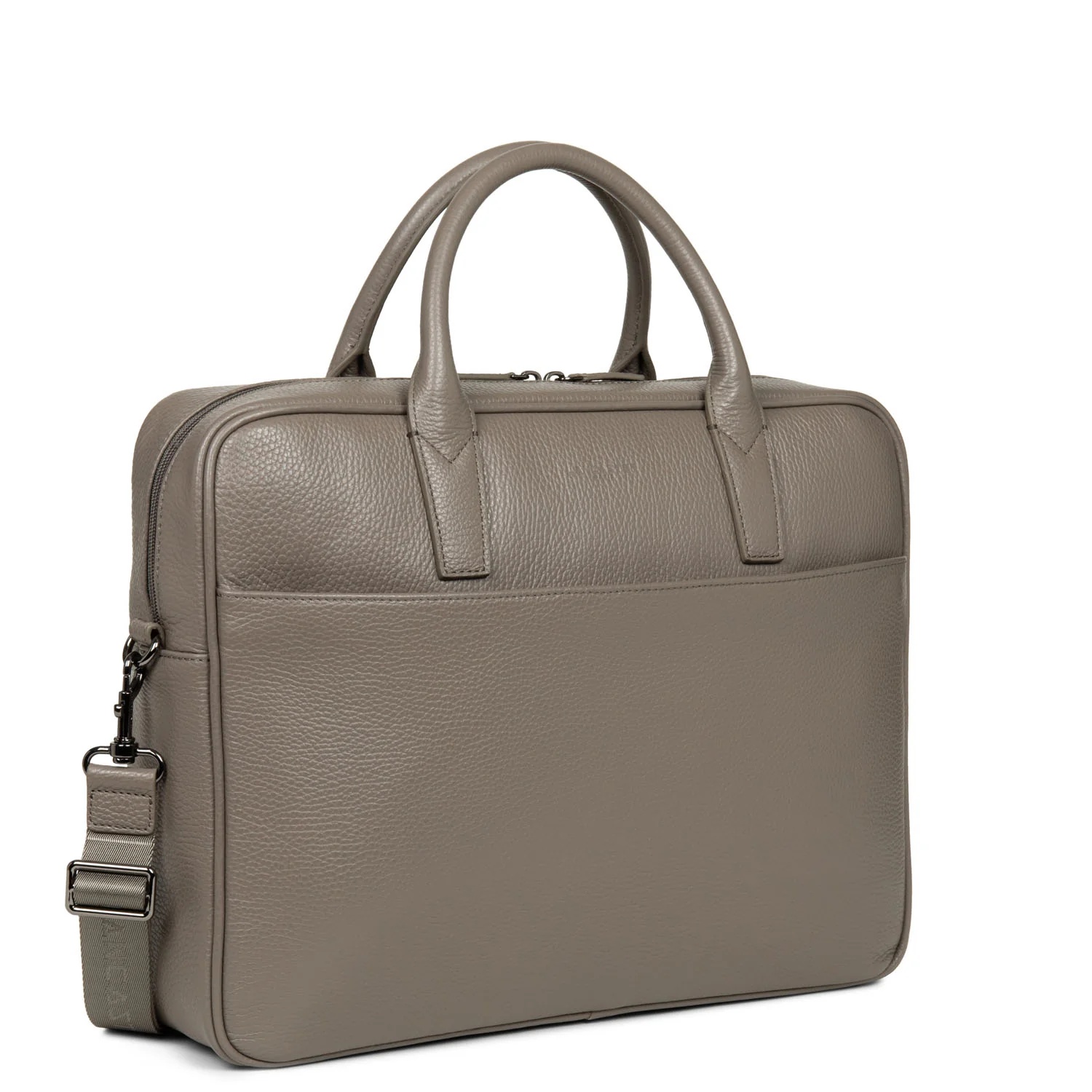 Milano Gentlemen-Porte documents