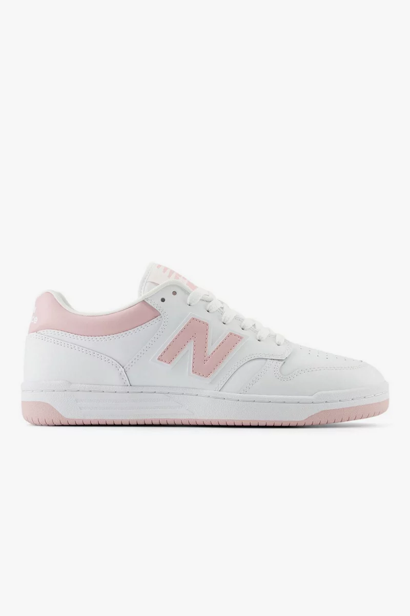 New Balance 480 Sneaker