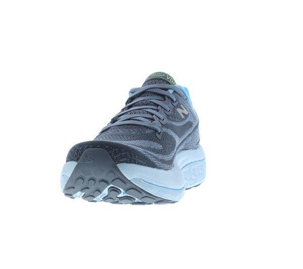 New Balance NB Fresh Foam x Vongo v6 Road Running Shoes Womens