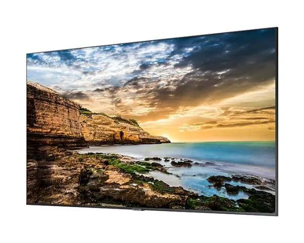 Samsung QE75T - 75