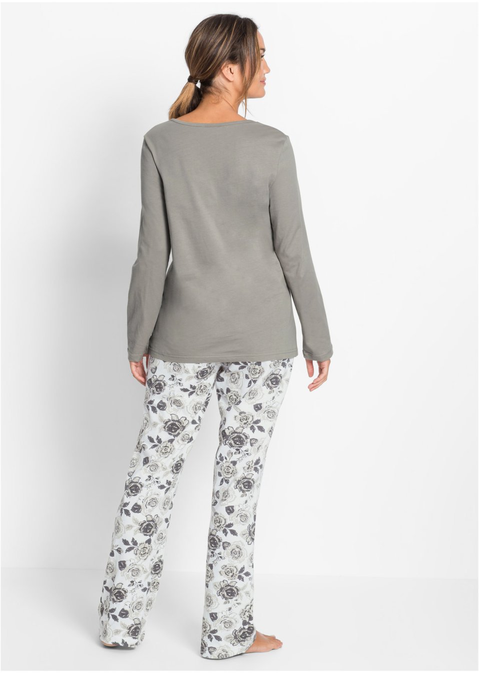 Pyjama